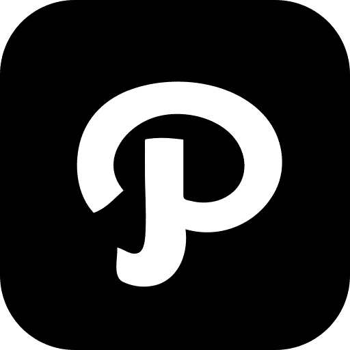Pintrest